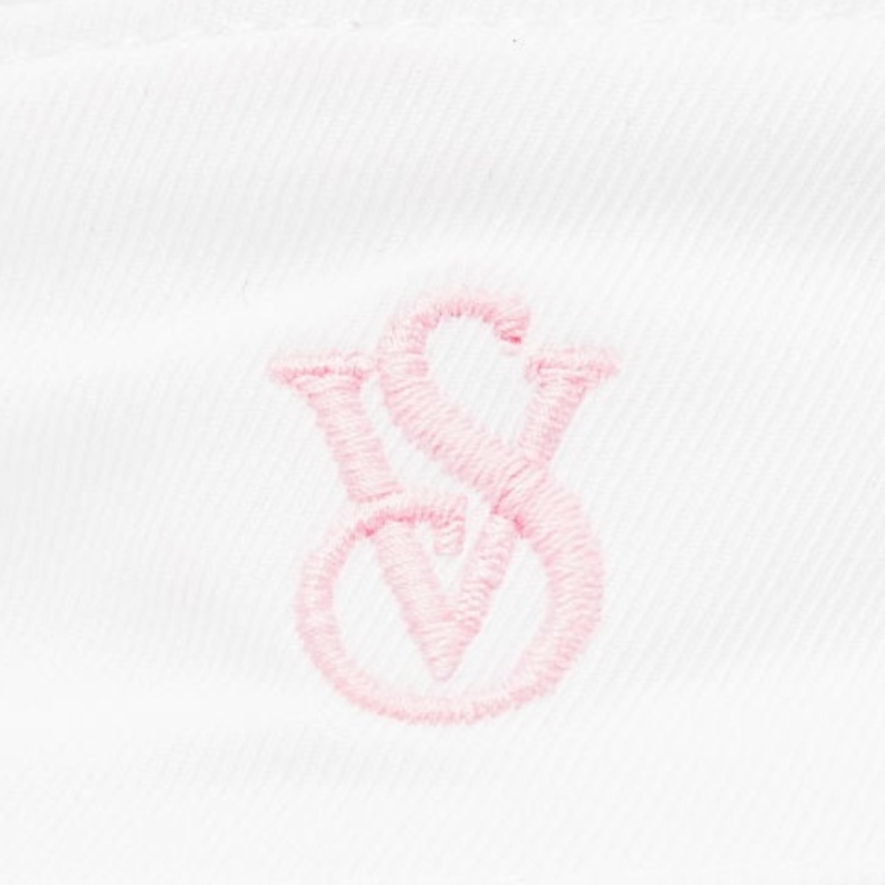 Victoria’s Secret Visor